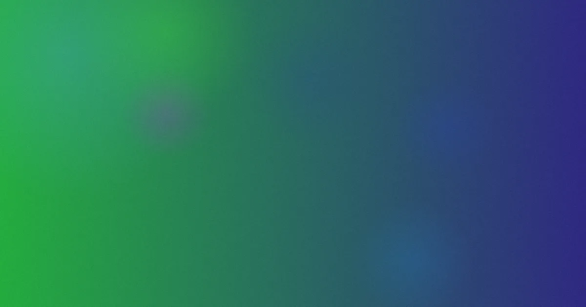 《艺伎回忆录》避坑：美为什么会误导人