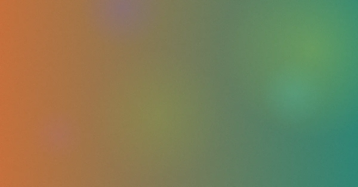 任素汐歌曲避坑：别只听热歌