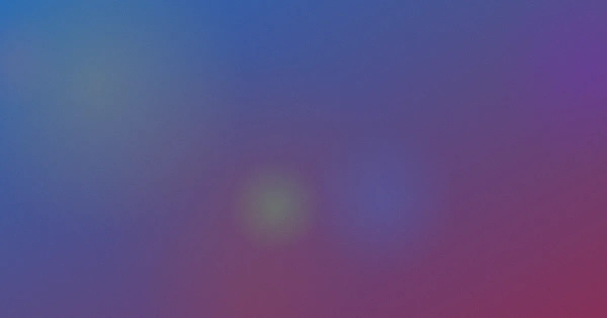 老公的情人推荐？新手别乱选