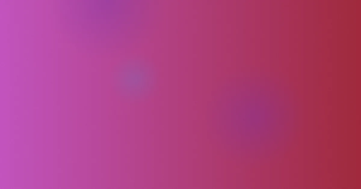 景甜个人资料是什么？关键资料逐项看